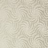 Cirrus Metallic Pewter-Neutral AT7938